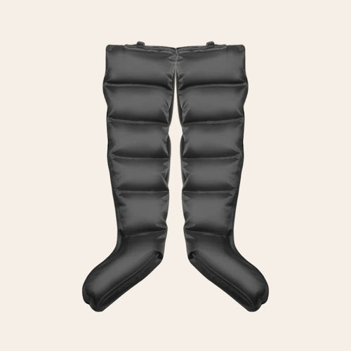 Airlégère Essentielle · Bottes de pressothérapie